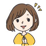 優